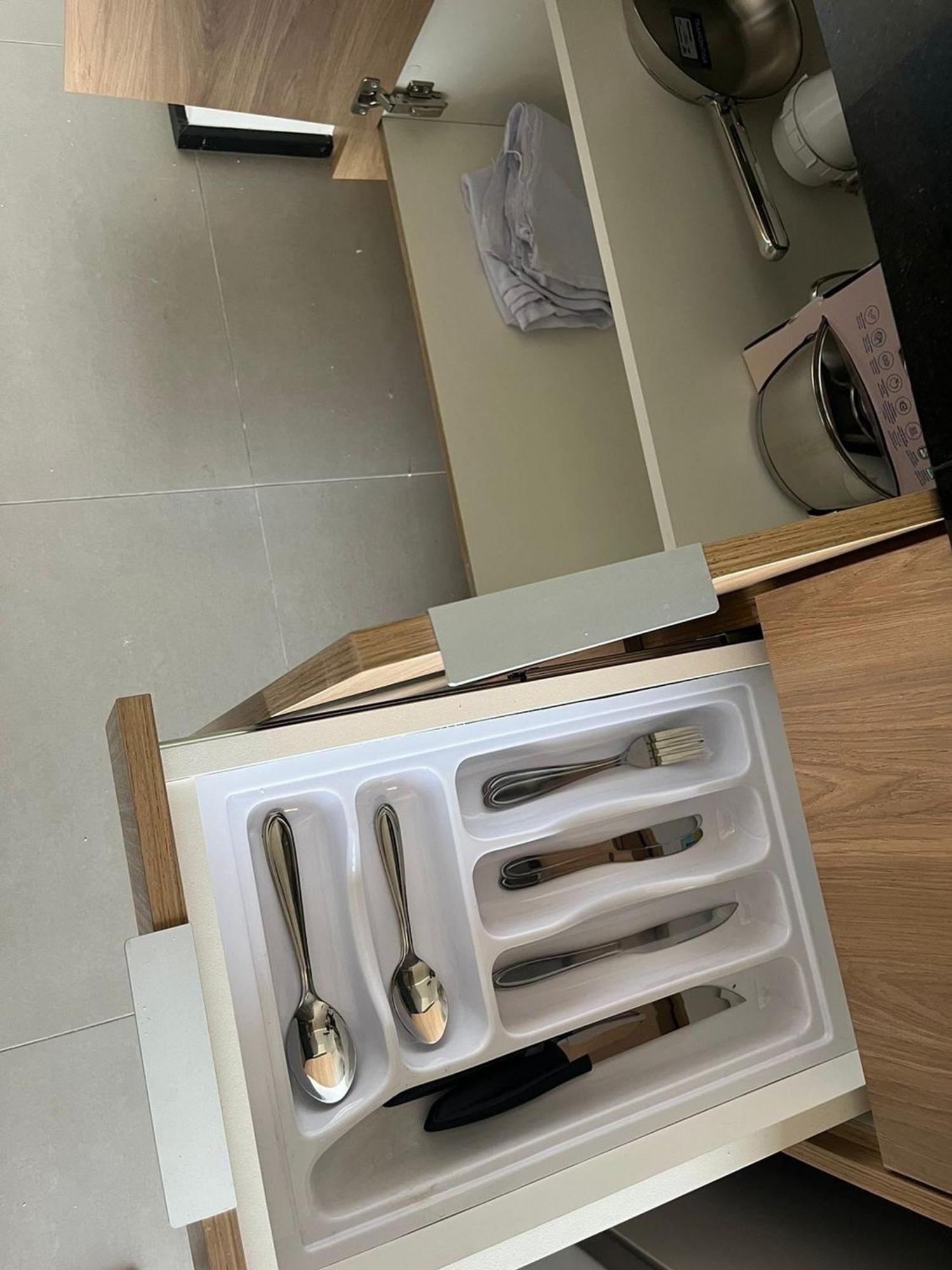 Apartamento Na Augusta - Seu Espaco Ideal A 100m Da Oscar Freire *