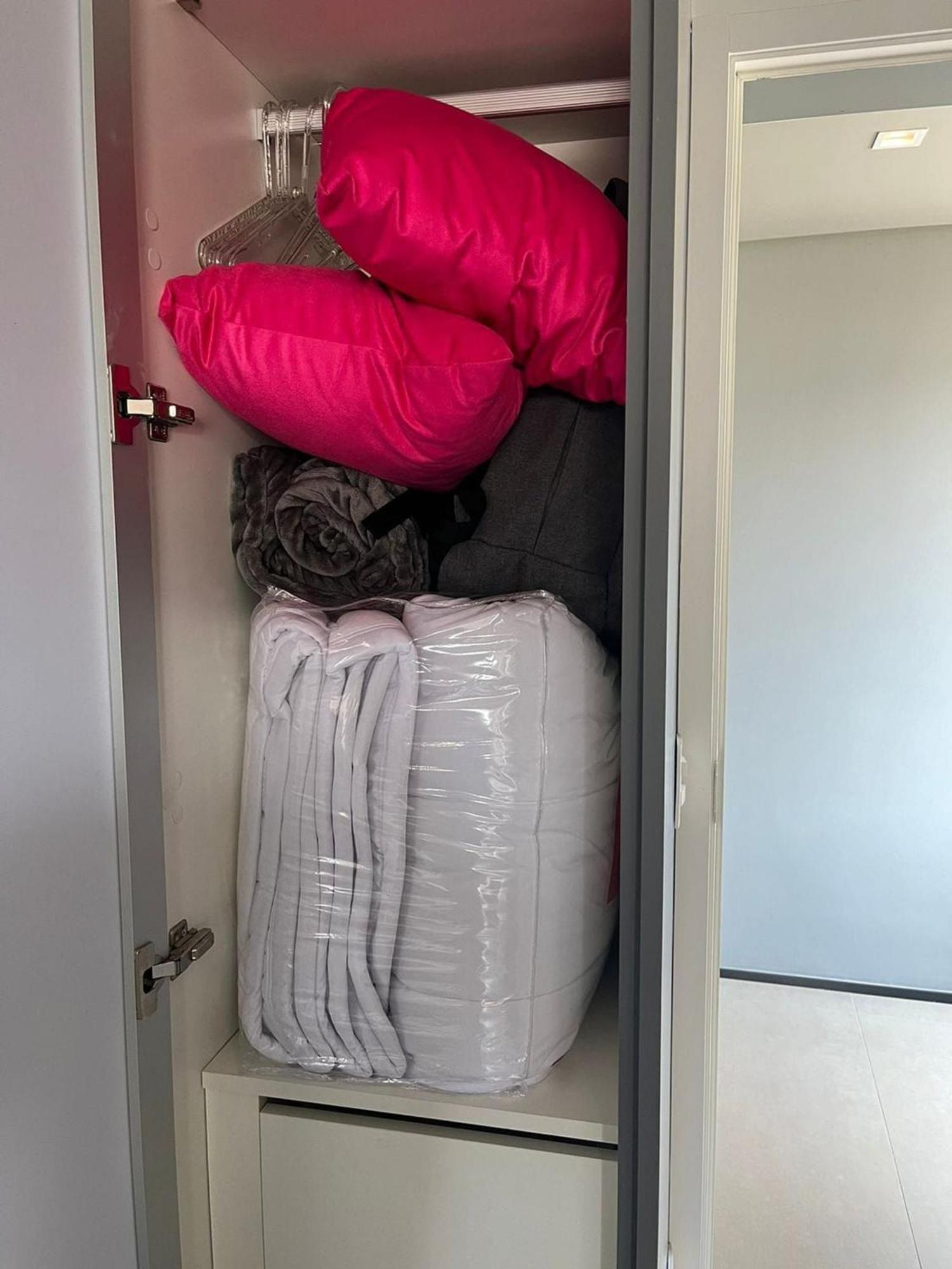 Apartamento Na Augusta - Seu Espaco Ideal A 100m Da Oscar Freire São Paulo