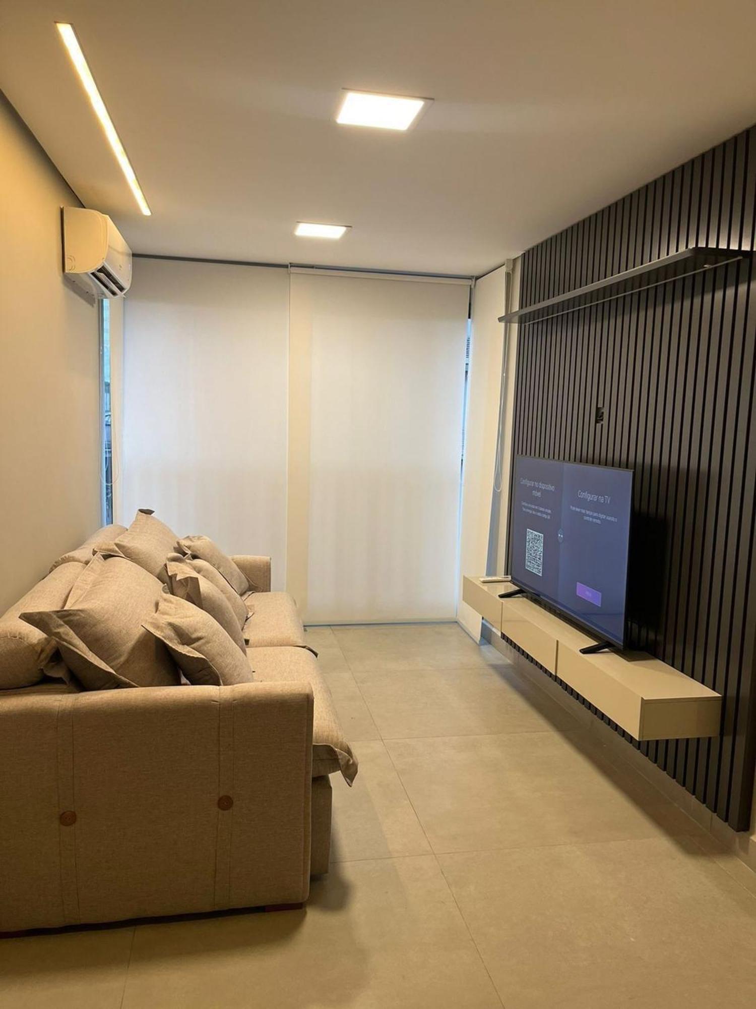 Apartamento Na Augusta - Seu Espaco Ideal A 100m Da Oscar Freire *
