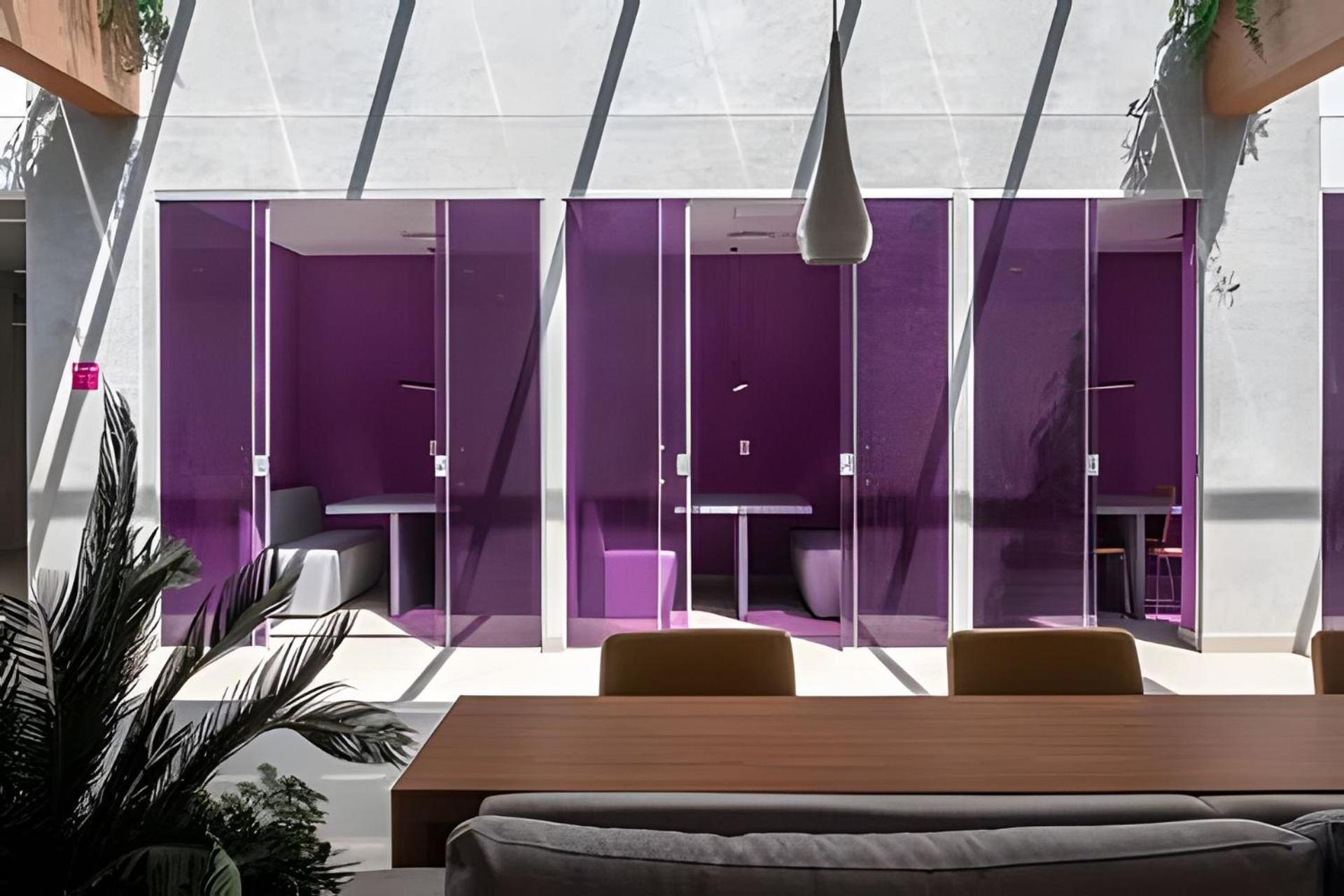 Apartamento Na Augusta - Seu Espaco Ideal A 100m Da Oscar Freire *